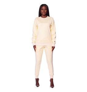 Venta caliente Chándales Más vendidos Último diseño Hombres Sudaderas con capucha Precio razonable Tamaño personalizado Hombres Sudadera con capucha Calidad Premium Básicos Bajo MOQ - Product Image 1