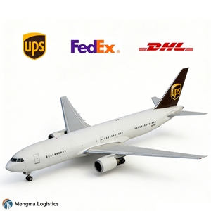 From China to the World Express Shipping <strong>air</strong> <strong>Freight</strong> <strong>Forwarder</strong> Door to Door Shipping China to USA Canada EU UK UAE AU NZ DE IT - Product Image 1