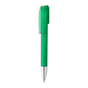 Penna a Sfera Personalizzata Promozionale, Articolo per Merchandising - Product Image 1