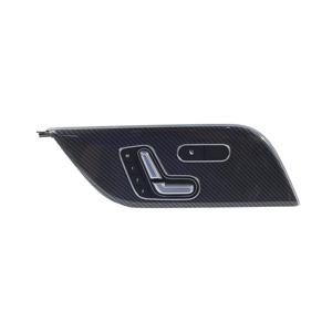 Panneau de commande avec mémoire pour Mercedes GLA (H247) côté gauche A2477200103 (20>) - Product Image 1
