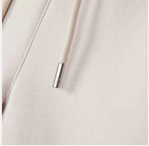 Short de qualité supérieure saison d'automne short de survêtement en coton éponge français personnalisé en gros short de sport pour hommes - Product Image 4