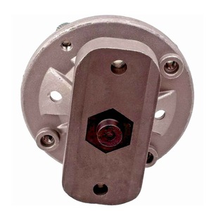 Ensemble de broche de pont de tondeuse John Deere pour tailles 42 "48" Nouveau moteur de broche CNC GY20785 GY20050 Moteur de composant de noyau de forage - Product Image 1