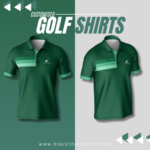 Camiseta Deportiva Transpirable de Alta Calidad, Antiarrugas, de Secado Rápido, Manga Corta, 180g, Jersey de Poliéster y Elastano, Estampado por Sublimación, Informal - Product Image 2
