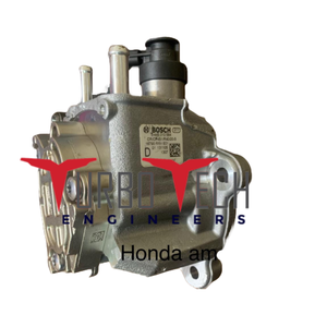 0445010584 16790-RNY-E01 16790RNYE01 BOMBA DE INYECCIÓN DE COMBUSTIBLE - Product Image 1