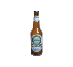 Cerveza Havannah Lager al por mayor disponible en cantidades a granel para pedidos a gran escala empaquetados en botellas y barriles - Product Image 5