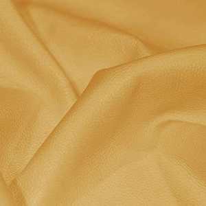 Dark Grey Varsity Jacket <b>Yellow</b> Sleeves Stand Collar Front Custom logo Option Warm Outerwear - Product Image 4