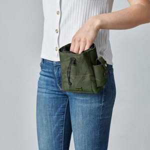 Bolsa de Entrenamiento para Perros de Tela Premium, Ligera, Cómoda y Resistente, para Uso Diario - Product Image 2