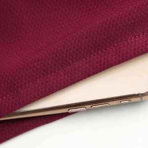 Pantalones cortos de baloncesto de malla de poliéster transpirable con logotipo personalizado del fabricante para Hombre Pantalones cortos deportivos de talla grande de secado rápido para hombres - Product Image 4