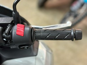 NUEVA <span class=keywords><strong>Honda</strong></span> PCX 2026, Motocicleta Scooter-Moped - Product Image 4