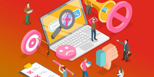 ซักรีดจองเว็บไซต์และการพัฒนาเว็บพัฒนาซอฟต์แวร์ออกแบบเว็บไซต์อินเดีย - Product Image 5