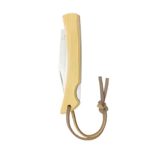 Coltello Tascabile Personalizzato Enego, Gadget Personalizzati nella Categoria Coltelli e Utensili - Product Image 1
