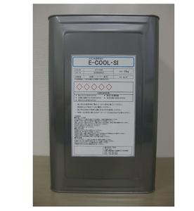 E-COOL P4-06 de luxe meilleure bonne qualité revêtement supérieur peinture acrylique matériau mural avec coupure de chaleur du système d'eau - Product Image 1