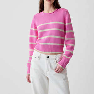 Sweat-shirt à capuche décontracté pour femme avec nouveau motif lettres, printemps automne, streetwear, anti-boulochage, logo frontal - Product Image 3