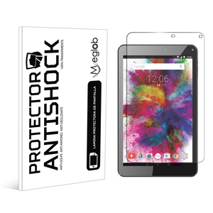 ฟิล์มกันรอยหน้าจอ ANTISHOCK สำหรับโทรศัพท์มือถือ Talius Zircon 1011BT รุ่นพรีเมียม - Product Image 1