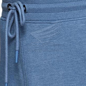 Meilleures ventes - Survêtement d'hiver décontracté à capuche pour homme, fermeture éclair, 100% coton, écologique, séchage rapide, sur mesure, haute qualité - Product Image 6