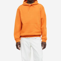 Fabricant de sweats à capuche d'hiver avec logo personnalisé, offrant des broderies personnalisées, des impressions, des sweats en molleton unisexe, streetwear ODM, 100% coton