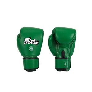 Guantes de Boxeo Profesionales de Nuevo Modelo, Último Diseño, Colección de Arte, Guantes de Kickboxing Impresos para Artes Marciales para Adultos - Product Image 4