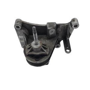 SUPPORT MOTEUR FIAT Panda 3ème Série 00519534980 312 A2.000 Bifuel/Gaz 900 (12>) - Product Image 1