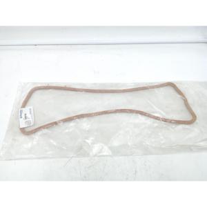 ปะเก็นฝาครอบทัปเป็ต อะไหล่ทั่วไป ยี่ห้อต่างๆ รุ่น (90>) 0490704 เบนซิน - Product Image 1