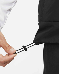 Chaleco Acolchado Sin Mangas para Hombre, Informal, de Moda, de Alta Calidad, Súper Cálido, Grueso, Chaqueta de Invierno con Cremallera, Ecológico - Product Image 5