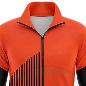 Conjunto Deportivo Transpirable Unisex para Correr y Entrenar, Conjunto Personalizado de Camiseta y Pantalones, Chándal Deportivo para Hombre, ODM - Product Image 4