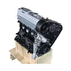 Produttori di vendita calda ricambi Auto <span class=keywords><strong>nuova</strong></span> testa motore Diesel 4 d56 D4Bb per <span class=keywords><strong>Hyundai</strong></span> H100 <span class=keywords><strong>I20</strong></span> 2.5 2003 2016 2019 - Product Image 6