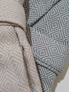 Soft Quality Turkish Cotton Bathrobe Bulk Sale Colorful <b>Beach</b>, Pool, Spa, Hammam Best Price Natural Bath <b>Towel</b> High Quality - Product Image 6