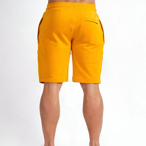 Dernier design, prix de gros, shorts décontractés pour hommes, marque privée, vêtements décontractés, shorts de course et de loisirs pour hommes - Product Image 3