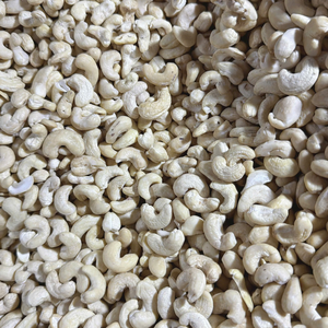 เม็ดมะม่วงหิมพานต์คุณภาพสูงลดราคาพิเศษ WW180, WW240, WW320, LP เม็ดมะม่วงหิมพานต์ W320 แทนซาเนีย เม็ดมะม่วงหิมพานต์ดิบ รับผลิตแบบ OEM, ODM - Product Image 1