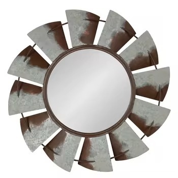 As Shown