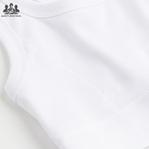 Sujetador Deportivo Transpirable y Ecológico para Mujer, Venta al Por Mayor |   Ropa Deportiva de Alta Sujeción para Gimnasio y Yoga |   Marca Privada OEM - Product Image 4