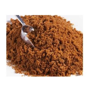 Sucre brun, sucre de betterave bon marché. Sucre brun brut ICUMSA 45 / 600-1200 / Sucre brun en vrac à vendre - Product Image 2