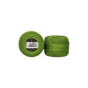 Anchor Koton Perle 12-00256 Produit fileté de haute qualité - Product Image 1