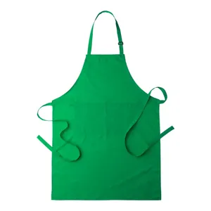 Custom Merchandising Garcon <b>Apron</b> - Product Image 4