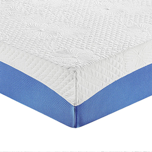 Colchón Plegable para Hotel, Tiendas <span class=keywords><strong>de</strong></span> Colchones <span class=keywords><strong>Cerca</strong></span> <span class=keywords><strong>de</strong></span> <span class=keywords><strong>Mí</strong></span>, Colchón <span class=keywords><strong>de</strong></span> Calidad en Caja, Tamaños King, Queen, Individual, Colchón <span class=keywords><strong>de</strong></span> Látex y Espuma Viscoelástica - Product Image 5