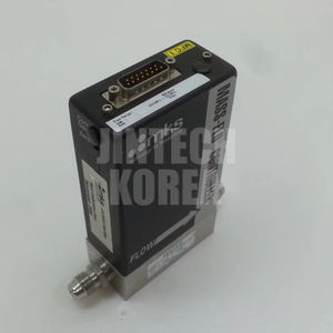 6061) [<b>USED</b>] MKS 1179A23CR1BV-S - Product Image 1