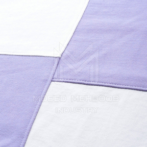 Sudaderas de mujer de gran tamaño de alta moda del fabricante para estilo informal de invierno con logotipo frontal Ropa de calle - Product Image 6