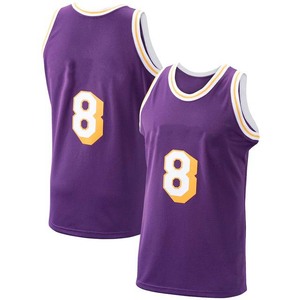 Maillot de basket-ball personnalisé pour hommes Hosten Greek Enterprises - 100% polyester, imprimé par transfert thermique, noms/numéros d'équipe, séchage rapide, OEM - Product Image 6