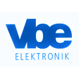 vbe Kamm GmbH logo