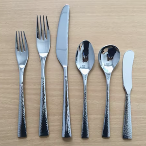 Stainless steel <b>meat</b> <b>tenderizer</b> sus304 - Product Image 1