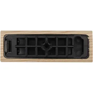 Deodorante per Auto in Legno Personalizzato Maro, Spray Profumati per Ambienti, Gadget - Product Image 5
