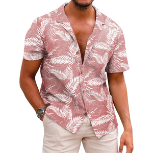 Men's Fitted T-<b>Shirts</b> Knit Tees <b>Shirt</b> for Men Casual Lightweight <b>Shirts</b> Men's T-<b>shirt</b> Printed <b>100</b> percent <b>Polyester</b> - Product Image 1