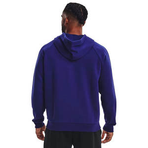 Custom Logo Blank Face Zipper Up <b>Hoodie</b> All Over Print Full <b>Zip</b> Up <b>Hoodie</b> For <b>Men</b> Clothing Manufacturers Custom Fleece - Product Image 3