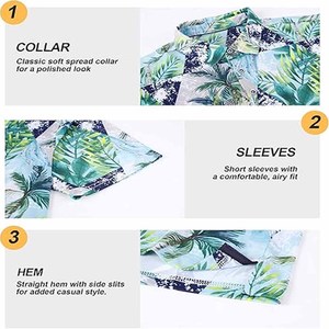 Polos personalizados de alta calidad para hombre, camisetas transpirables de manga corta, patrón sólido personalizable hecho por Dress Sports - Product Image 4