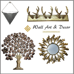 Venta caliente 2025 nuevo Arte de la pared de Metal Decoración de lujo de alta calidad pared moderna Color Pastel decorativo colgante de pared decorativo para el hogar - Product Image 6