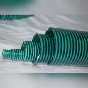 สายดูดอุตสาหกรรมแบบกำหนดเอง ขนาดใหญ่ ม้วนเก็บได้ จัดส่งทันที ราคาโรงงาน ขายส่ง - Product Image 4