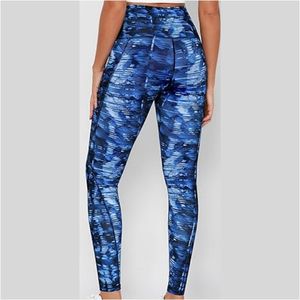 Leggings pour femmes de haute qualité, personnalisés, à la mode, respirants, à cordon de serrage, motif uni, design personnalisé, vente chaude 2026 - Product Image 2