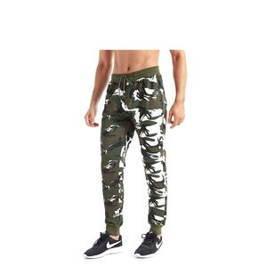 กางเกงวิ่งผู้ชาย,กางเกงลำลองเอวกลาง + กางเกงล่าสุด + ใช้สำหรับวิ่งผู้ชาย + กางเกงวิ่งตามสั่ง - Product Image 3