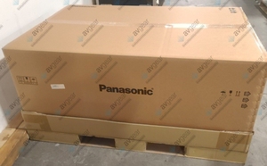 Panasoniic 50000S Lumens โปรเจ็กเตอร์เลเซอร์4-k - Product Image 4