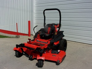 Meilleure vente 2025 7200 tondeuse à gazon avec moteur 170cc 2 temps outil de jardinage à virage zéro pour le travail de bricolage grande force pour les travaux de jardinage - Product Image 5